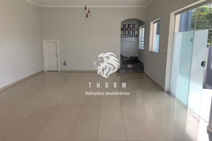 casa 3quartos Outeiro da Gloria Porto Seguro 575m2 venda