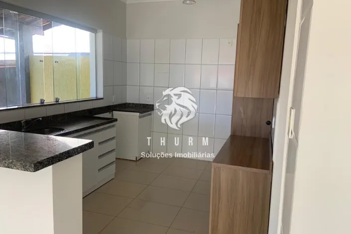 casa 3quartos Outeiro da Gloria Porto Seguro 575m2 venda