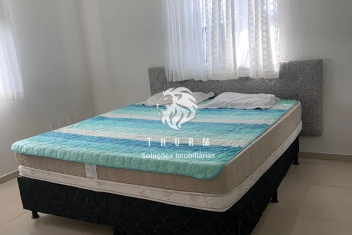 casa 3quartos Outeiro da Gloria Porto Seguro 575m2 venda