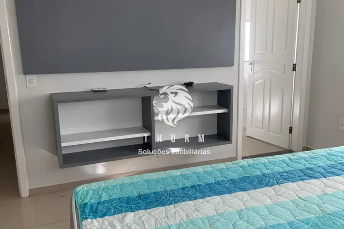 casa 3quartos Outeiro da Gloria Porto Seguro 575m2 venda