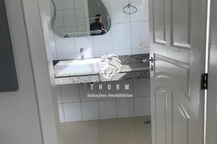 casa 3quartos Outeiro da Gloria Porto Seguro 575m2 venda