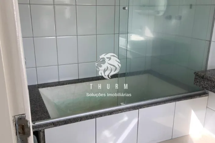 casa 3quartos Outeiro da Gloria Porto Seguro 575m2 venda