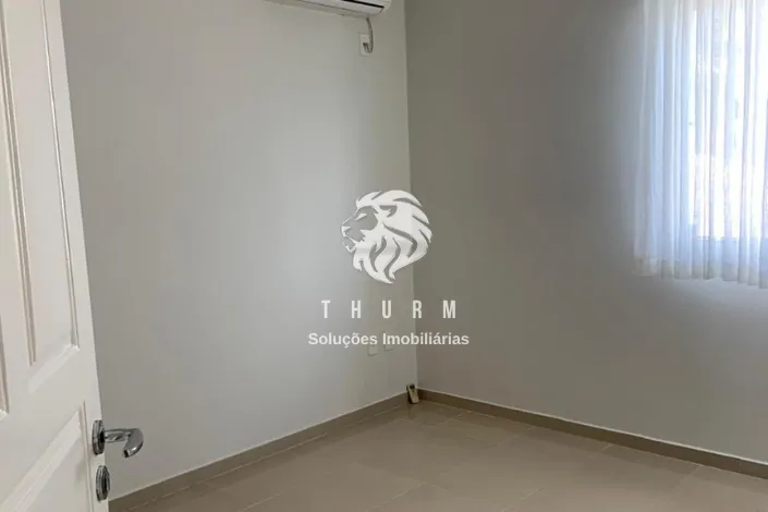 casa 3quartos Outeiro da Gloria Porto Seguro 575m2 venda