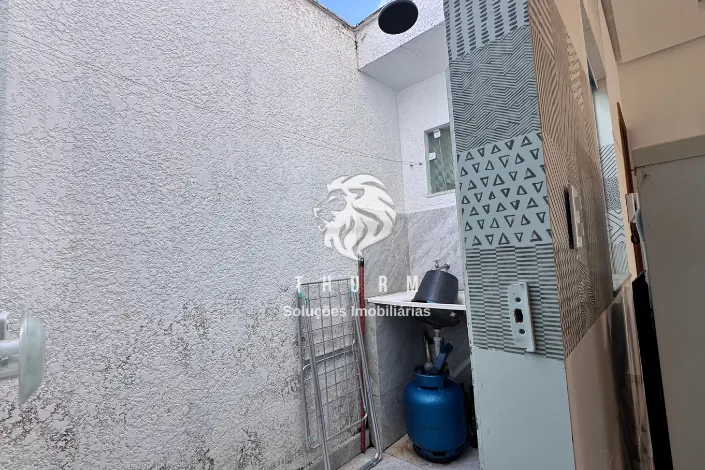 Apartamento 2quartos Vila dos Diamantes Porto Seguro 64m2 venda