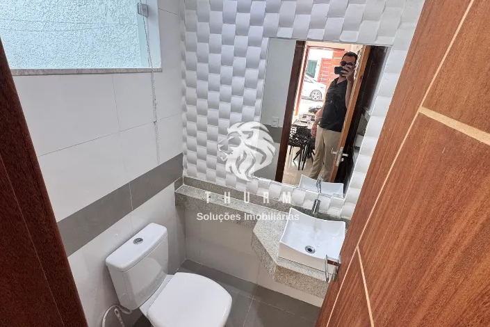 Apartamento 2quartos Vila dos Diamantes Porto Seguro 64m2 venda