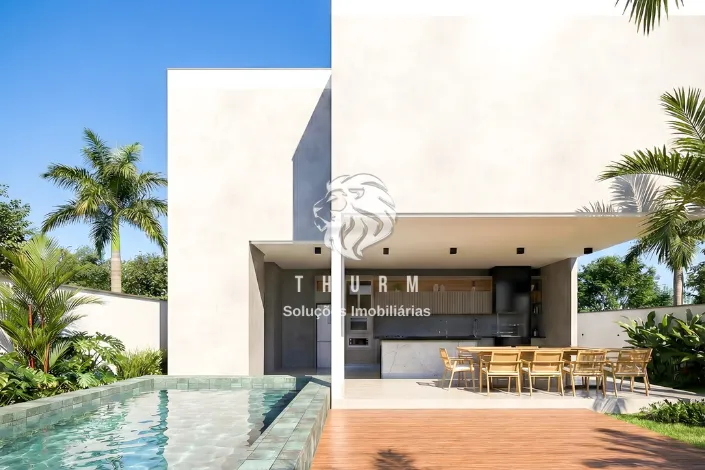 Casa Duplex Residencial Caju 2quartos Porto Seguro 87m2 venda