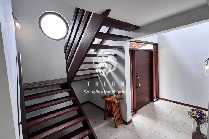 Casa 3quartos Villa La Torre Porto Seguro 180m2 à venda