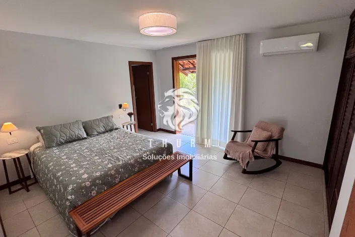 Casa 3quartos Villa La Torre Porto Seguro 180m2 à venda