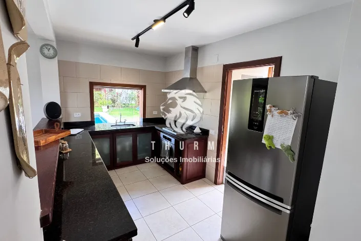 Casa 3quartos Villa La Torre Porto Seguro 180m2 à venda
