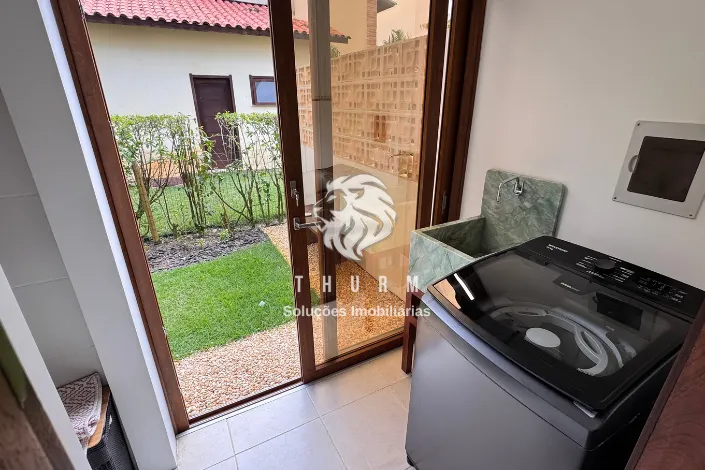 Casa 3quartos Villa La Torre Porto Seguro 180m2 à venda