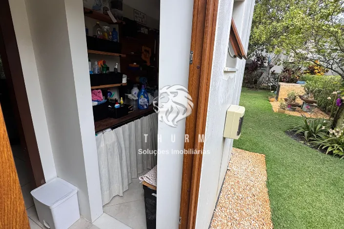 Casa 3quartos Villa La Torre Porto Seguro 180m2 à venda