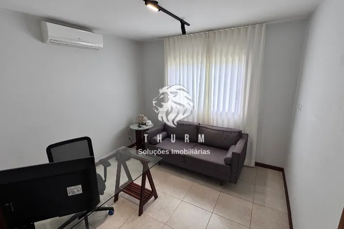 Casa 3quartos Villa La Torre Porto Seguro 180m2 à venda