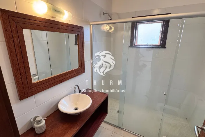 Casa 3quartos Villa La Torre Porto Seguro 180m2 à venda