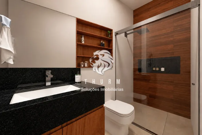 Casa Duplex 2 suites Villa MIramar Porto Seguro 95m2 venda