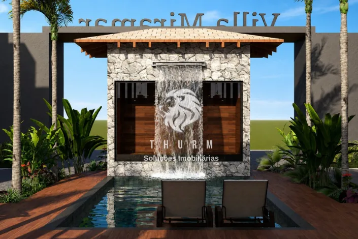 Casa Duplex 2 suites Villa MIramar Porto Seguro 95m2 venda